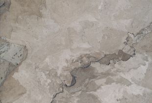 Marmor Camouflage Arbeitsplatte