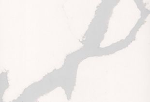 Quarzstein Molino Royal Lazaro Marquardt Küchen