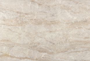 Dekton Arbeitsplatte Arga