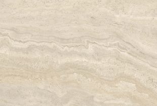 Keramik Gold Travertine Marquardt Küchen