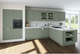 Premium Angebot Marquardt Küchen