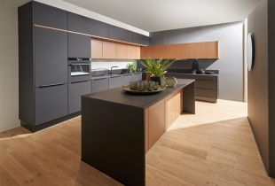 Premium Angebot Marquardt Küchen