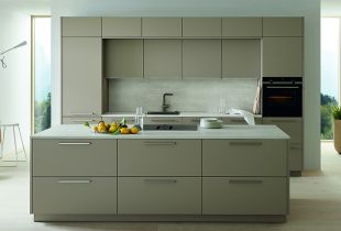 Premium Angebot Marquardt Küchen