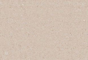 Dekton Avorio Marquardt Küchen