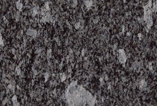 Marquardt Küchen: Azul Noce