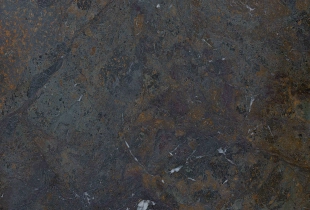 Breccia Imperiale Naturstein