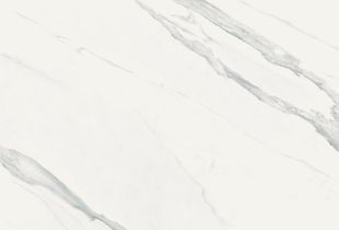 Dekton Opera Cosentino bei Marquardt Küchen