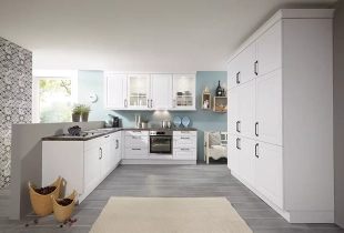 Marquardt Küchen: Anyconv Com Landhausküche In U Form Mit Breccia Imperiale