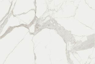 Keramik Marble Statuario Marquardt Küchen