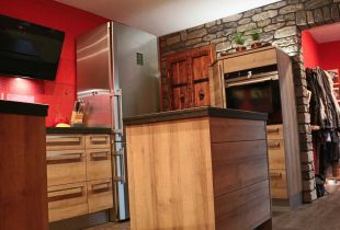 Marquardt Küchen: Familie Koch Wir Haben Unsere Perfekte Küche Geplant!