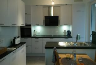 Marquardt Küchen: Familie Schulze Viele Gäste Haben Unsere Küche Schon Bewundert