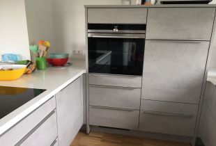 Marquardt Küchen: Familie S Und K Der Preis Ist Absolut Unschlagbar!