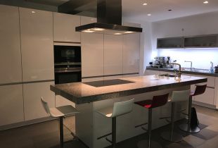 Marquardt Küchen: Familie G Sehr Gute Kompetente Und Ausführliche Auf Unsere Individüllen Wünsche Und Möglichkeiten Abgestimmte Beratung