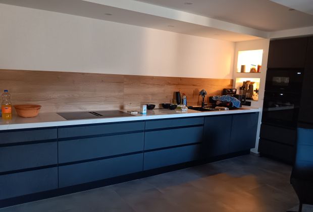 Marquardt Kundenküche 26022508310853