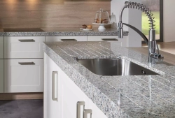 Granit Aktion Marquardt Küchen