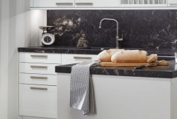 Granit Aktion Januar von Marquardt Küchen