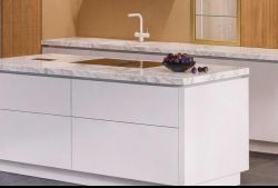 Granit Aktion April von Marquardt Küchen