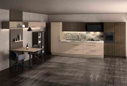 Aktionen bei Marquardt Küchen