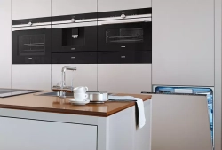 Marquardt Geräte Angebote