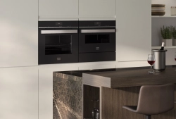 Marquardt Geräte Angebote