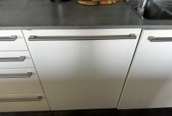 Marquardt Küchen: Img 4036