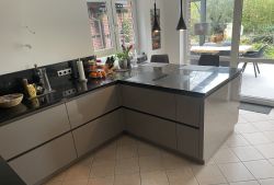 Marquardt Kundenküche 26041609434382