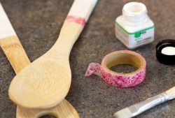 Marquardt Küchen: Magazin Diy Vorschau