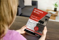 Marquardt Küchen Aktionsprospekt Küchenangebote