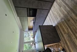 Marquardt Kundenküche 25121019582982