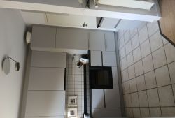 Marquardt Kundenküche 25071110440716