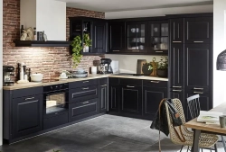 Marquardt Küchenplanung Ideen