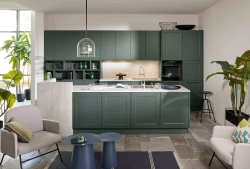 Marquardt Küchenplanung Ideen