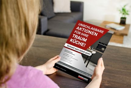 Marquardt Küchen Bestseller Küchenangebote