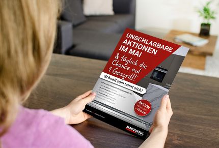Marquardt Küchen Bestseller Küchenangebote