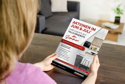 Marquardt Küchen Bestseller Küchenangebote
