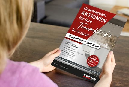 Marquardt Küchen Bestseller Küchenangebote