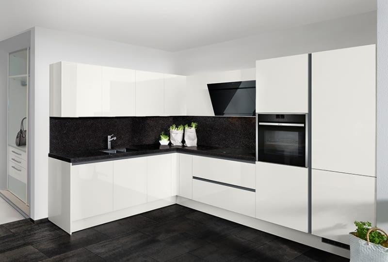 Fantastisch Marquardt Küchen Erfahrungen Bilder - Innenarchitektur ... Fantastisch Marquardt Küchen Erfahrungen Bilder - Innenarchitektur ...