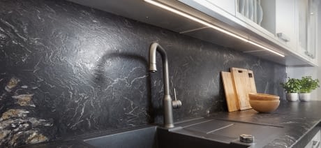 Kuchenarbeitsplatten Aus Granit Naturstein Marquardt Kuchen