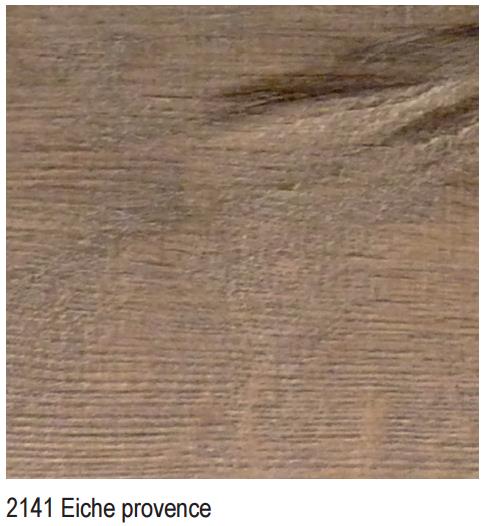 Marquardt Küchen: Eiche Provence