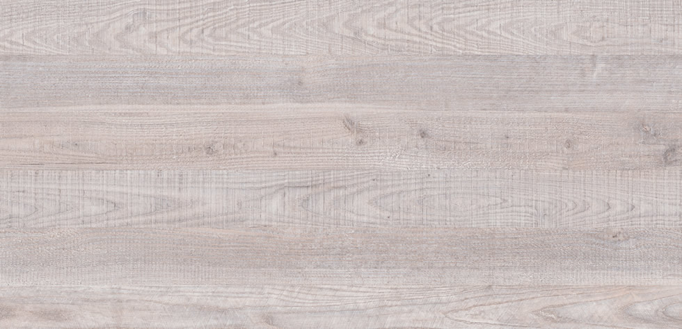 Marquardt Küchen: Pinie Fjordgrau