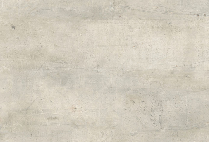 Marquardt Küchen: Sicilia Vintage