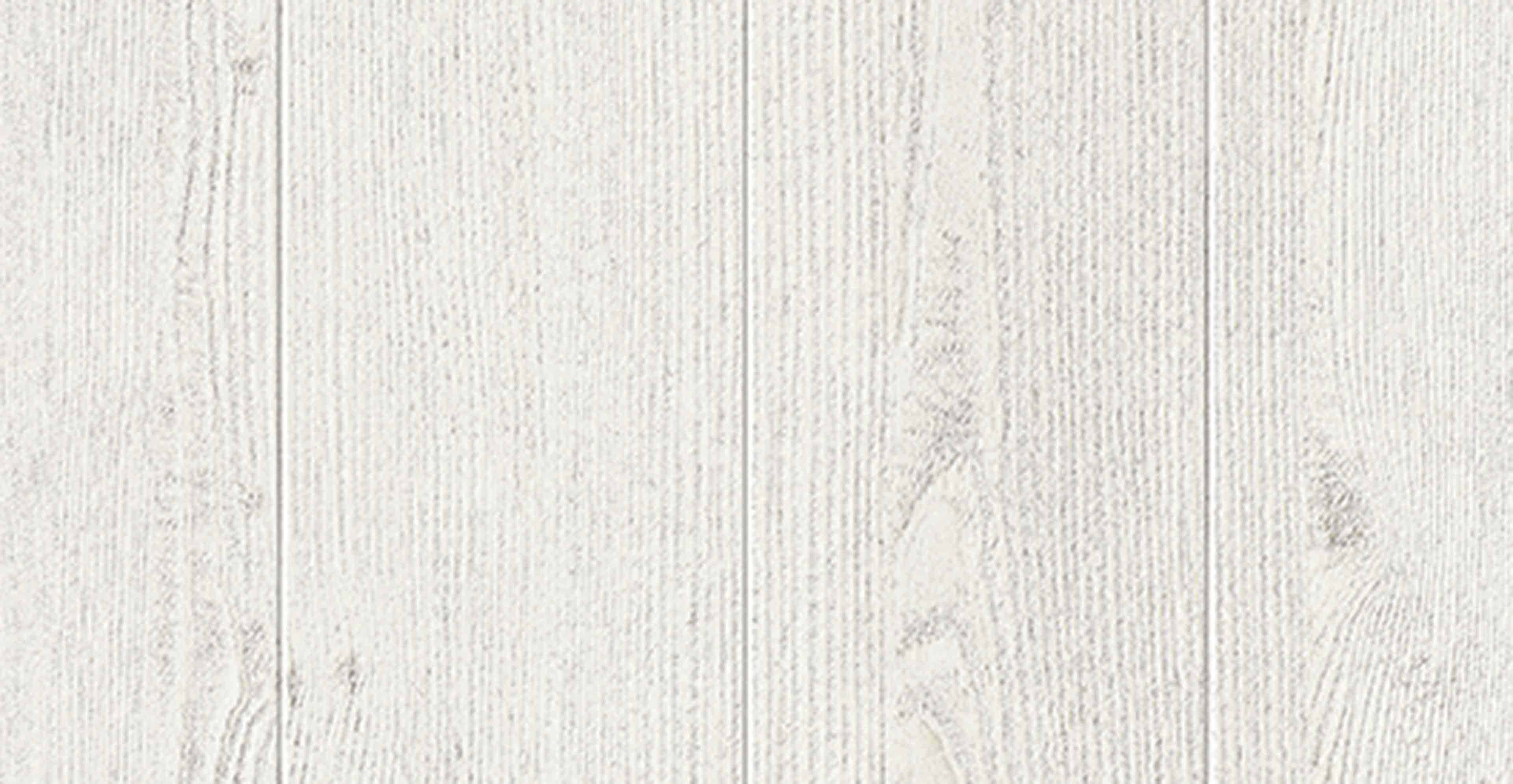 Emejing Marquardt Küchen Dresden Ideas - Inspiration für zu Hause ... Emejing Marquardt Küchen Dresden Ideas - Inspiration für zu Hause ...