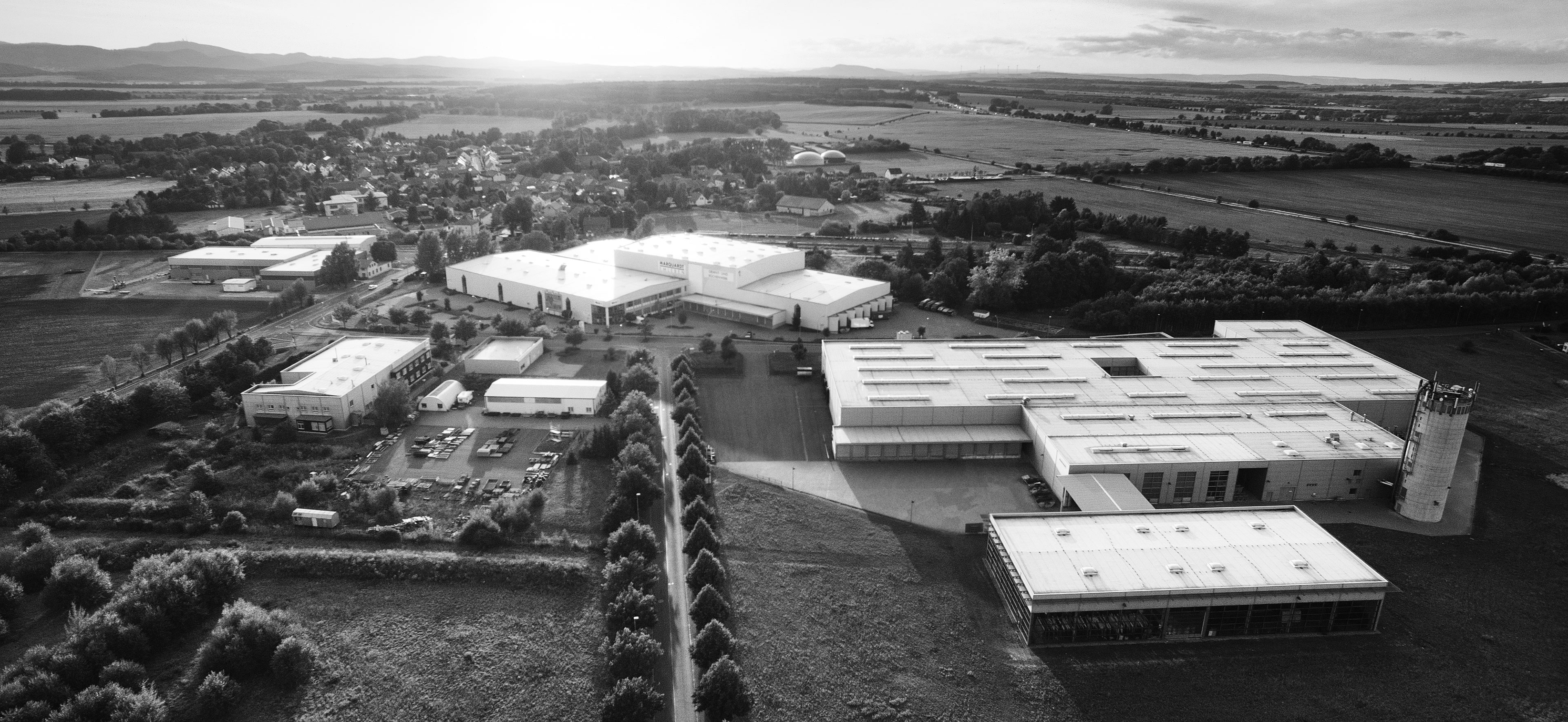 Marquardt Küchen Wikipedia