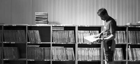 Küchen mit Granit zum Top-Preis