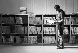 Küchen mit Granit von Deutschlands Nr. 1– Marquardt Küchen