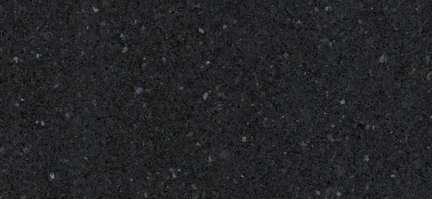 African Silver