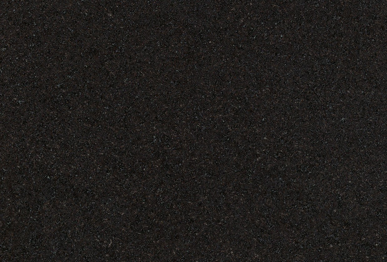 Design inselküche flash weià mit nero assoluto – marquardt küchen