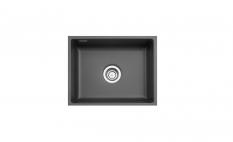 STN07 | Front Windsor Lack | Neff | Granitplatte Paradiso