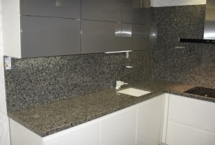 Ausstellungsküchen & Abverkaufsküchen – Marquardt Küchen