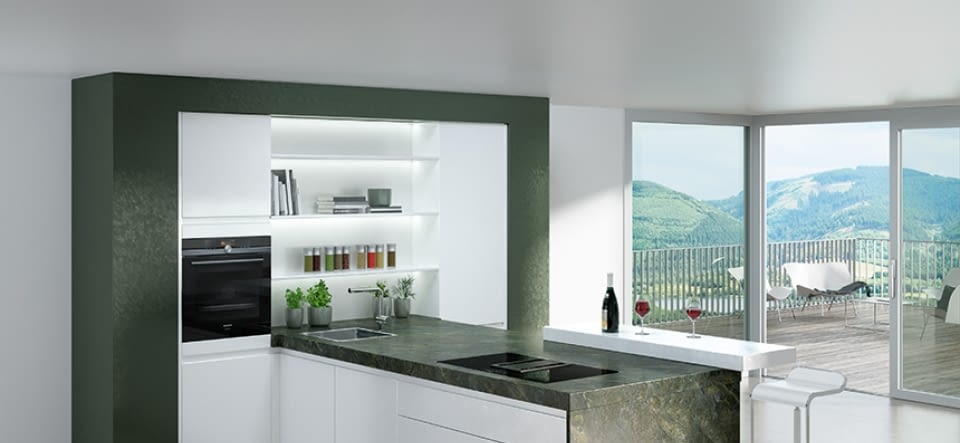 Emejing Marquardt Küchen Dresden Ideas - Inspiration für zu Hause ... Emejing Marquardt Küchen Dresden Ideas - Inspiration für zu Hause ...